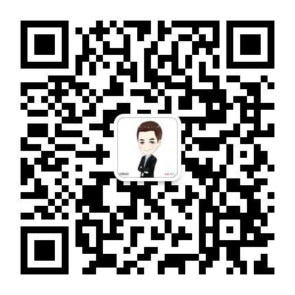 九游j9官方网站-九游(中国)