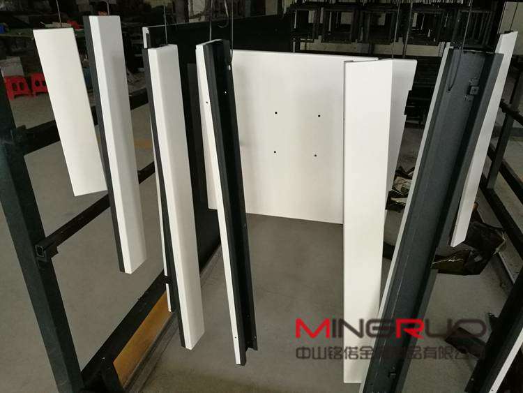 钣金件加工中钣金图纸如何标识-九游j9官方网站-九游(中国)