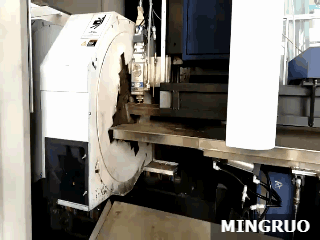 钣金加工中的钣金下料工艺介绍:激光切割,剪板,冲压-中山九游j9官方网站-九游(中国)