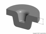 钣金加工相关工艺-压铸工艺知识的详细介绍-中山九游j9官方网站-九游(中国)-九游j9官方网站-九游(中国) 钣金加工相关工艺-压铸工艺知识的详细介绍-中山九游j9官方网站-九游(中国)-九游j9官方网站-九游(中国)