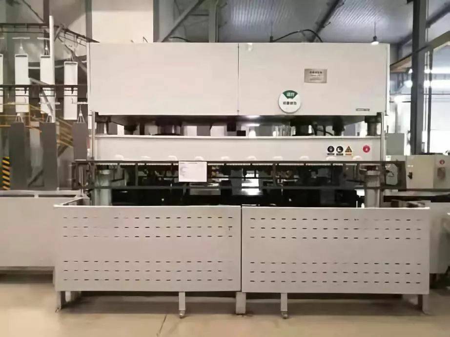 钣金加工产品在自动化及电梯行业中的应用 -九游j9官方网站-九游(中国)
