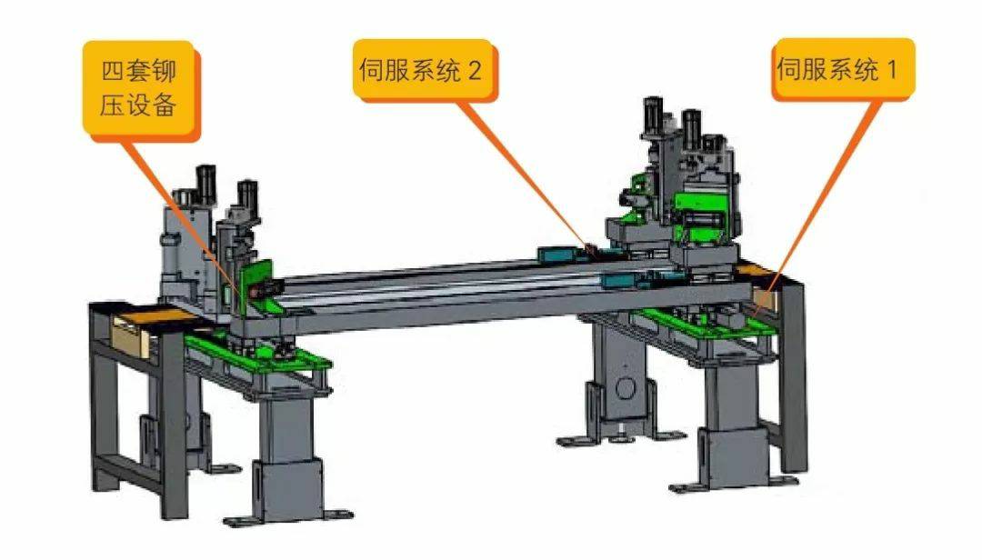 钣金加工产品在自动化及电梯行业中的应用 -九游j9官方网站-九游(中国)