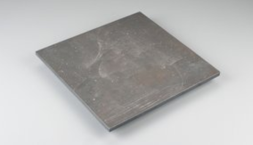 钣金厂在钣金加工中用的酸洗板、热轧板、冷轧板到底有什么区别?-九游j9官方网站-九游(中国) 钣金厂在钣金加工中用的酸洗板、热轧板、冷轧板到底有什么区别?-九游j9官方网站-九游(中国)