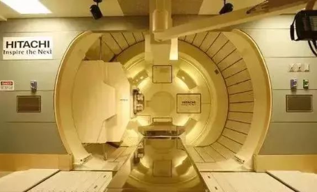 涉及钣金加工行业、全球领先的高客户设备-九游j9官方网站-九游(中国)