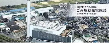 涉及钣金加工行业、全球领先的高客户设备-九游j9官方网站-九游(中国)