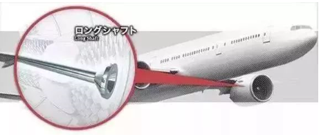 涉及钣金加工行业、全球领先的高客户设备-九游j9官方网站-九游(中国)