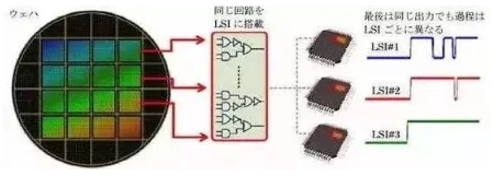 涉及钣金加工行业、全球领先的高客户设备-九游j9官方网站-九游(中国)