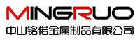 钣金加工 九游j9官方网站-九游(中国) 首页